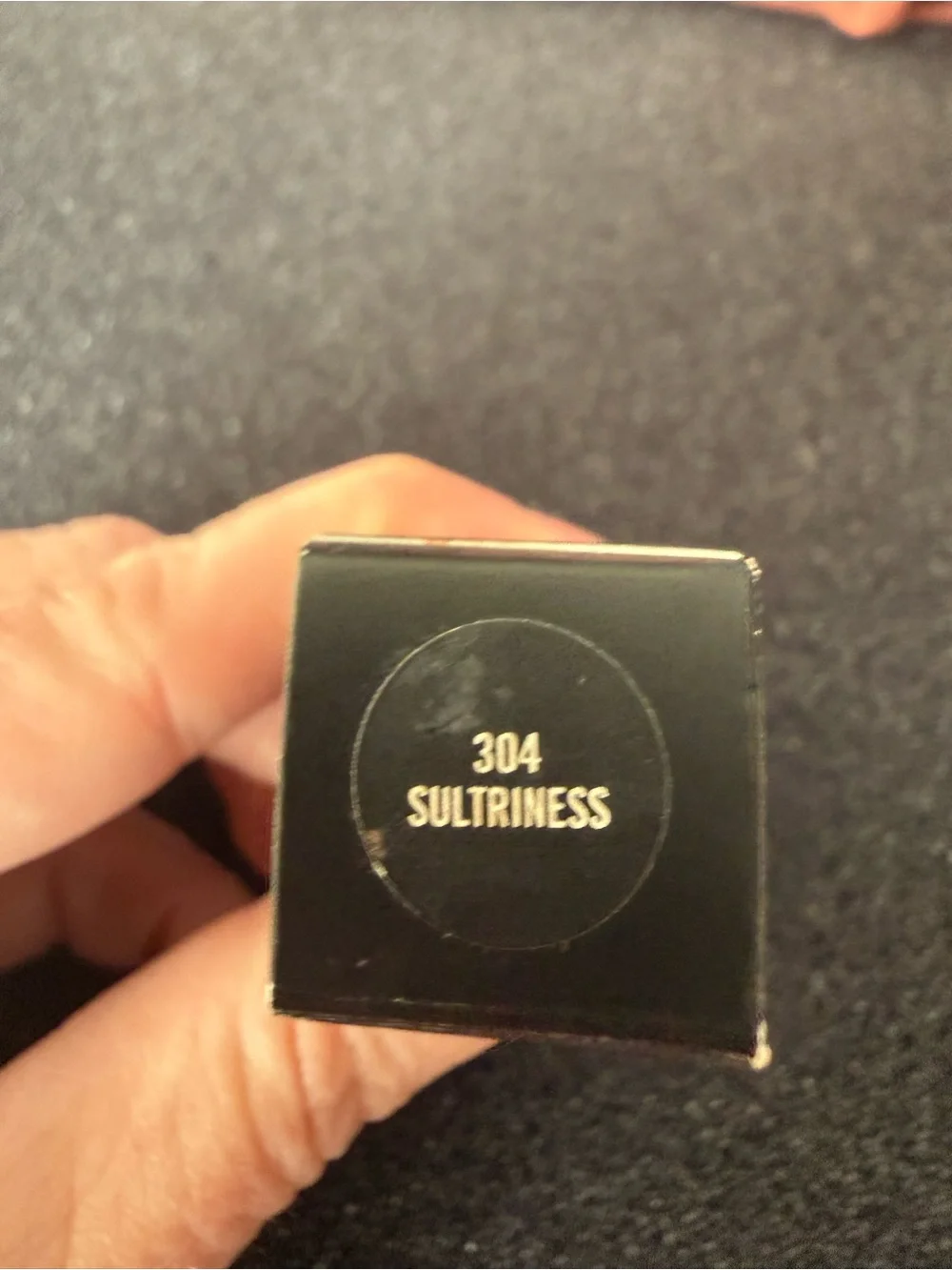 MAC Cosmetics mac powder